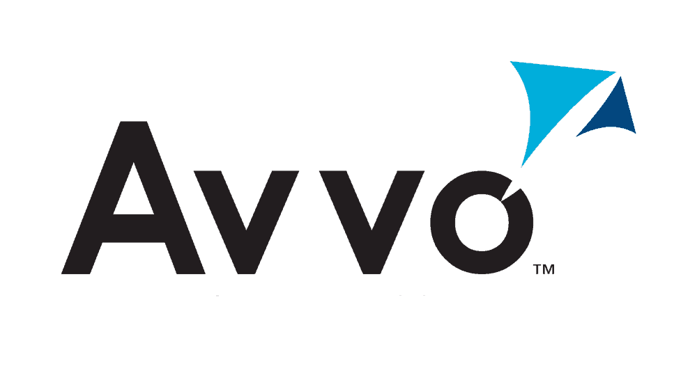Avvo-Logo-1