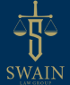 Swain Law Group