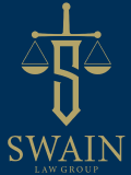 Swain Law Group